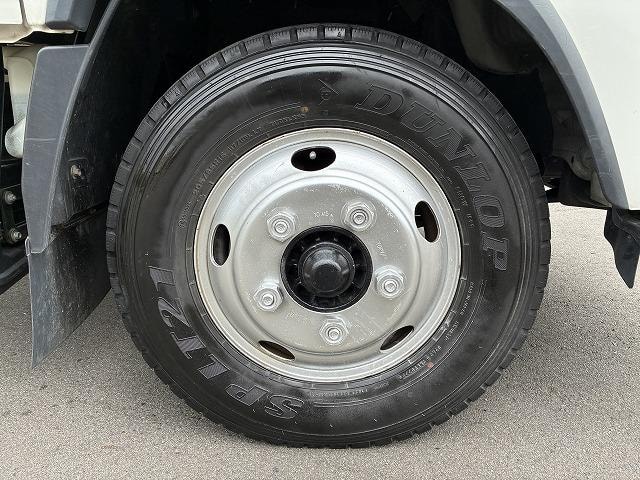 Миниатюра 21