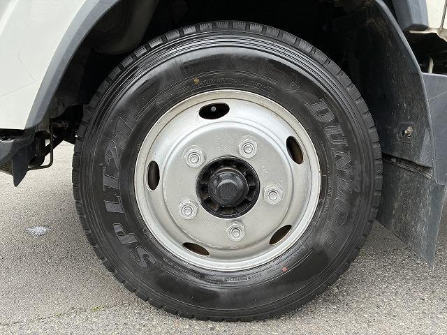 Миниатюра 23