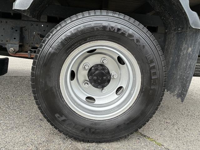 Миниатюра 25