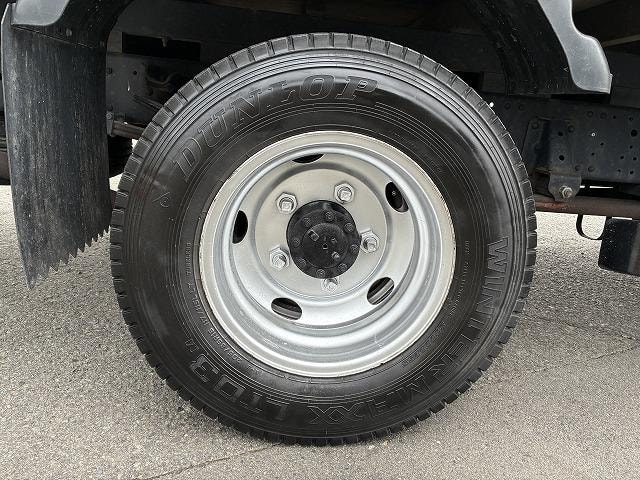 Миниатюра 27
