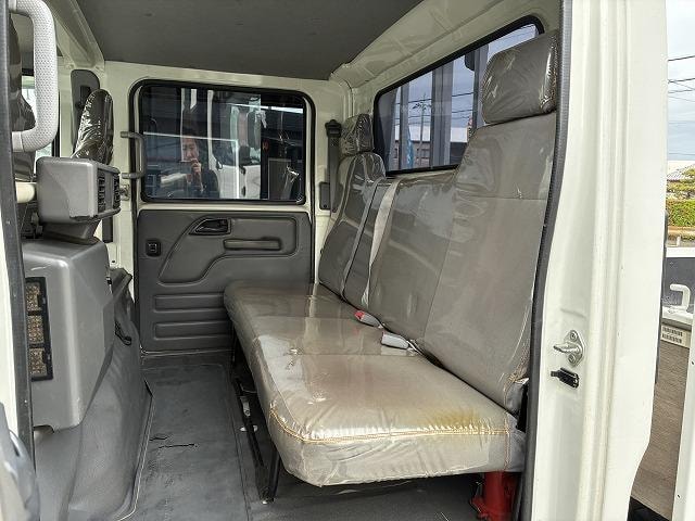 Миниатюра 33
