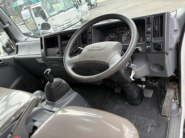 Миниатюра 36