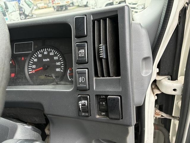 Миниатюра 38
