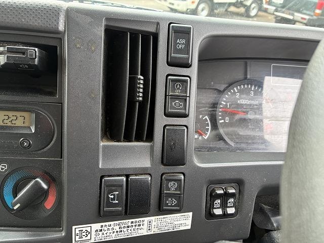 Миниатюра 39
