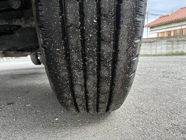 Миниатюра 22