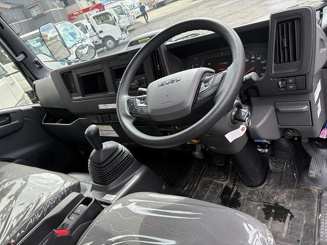 Миниатюра 31