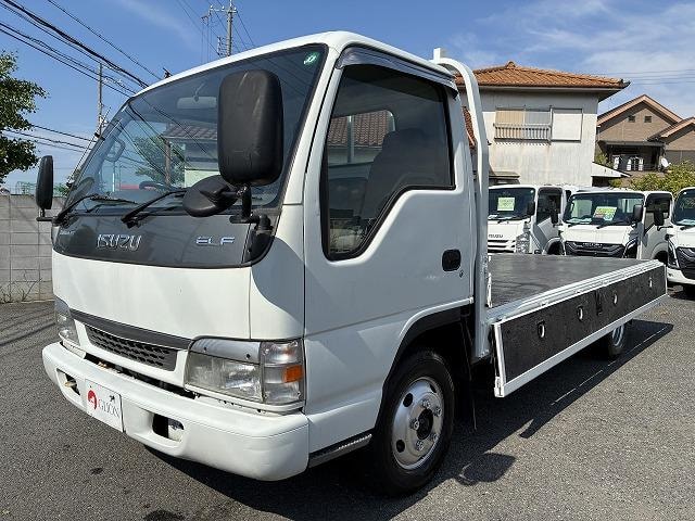 Миниатюра 9