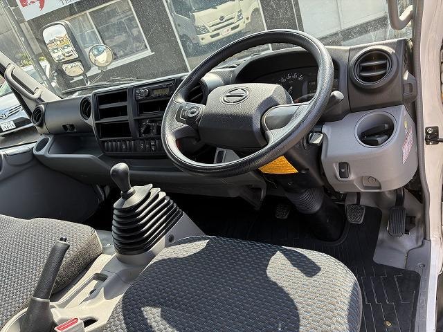Миниатюра 33