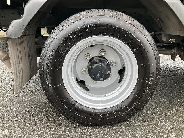 Миниатюра 25
