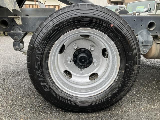 Миниатюра 35