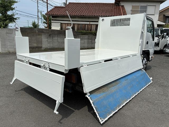 Миниатюра 22