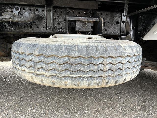 Миниатюра 36