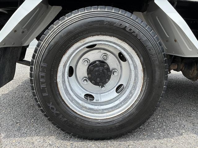 Миниатюра 38