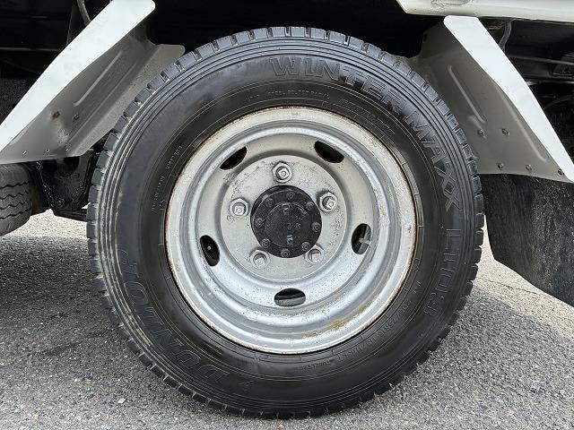 Миниатюра 40