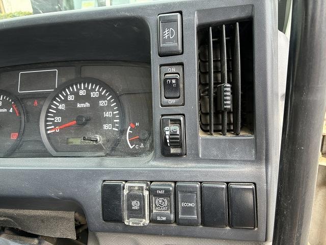 Миниатюра 49