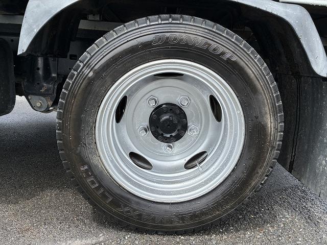 Миниатюра 25