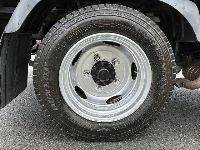 Миниатюра 26