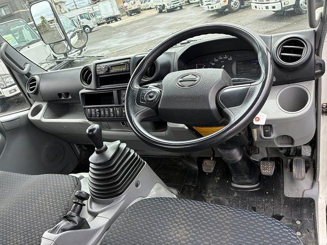 Миниатюра 34