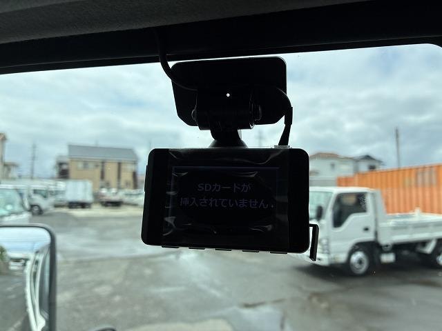 Миниатюра 37