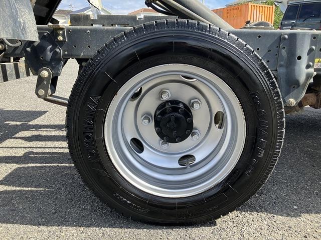 Миниатюра 38