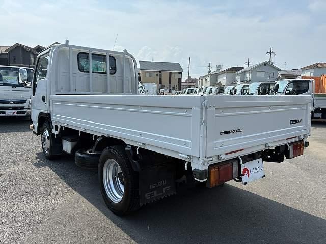 Миниатюра 8