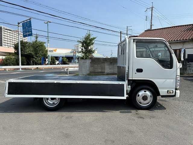 Миниатюра 12