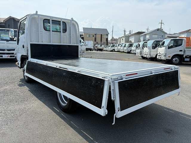 Миниатюра 16