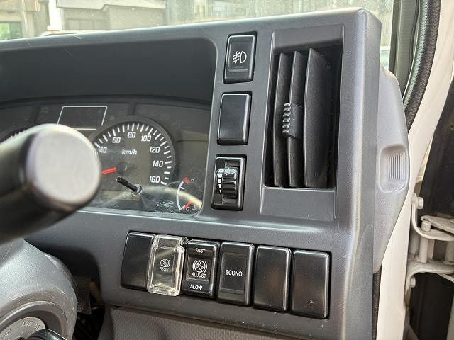 Миниатюра 37