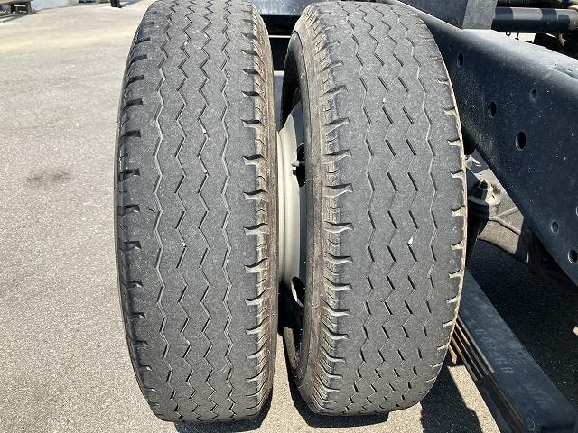 Миниатюра 34