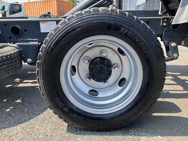 Миниатюра 35