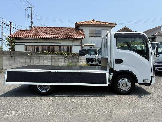 Миниатюра 12