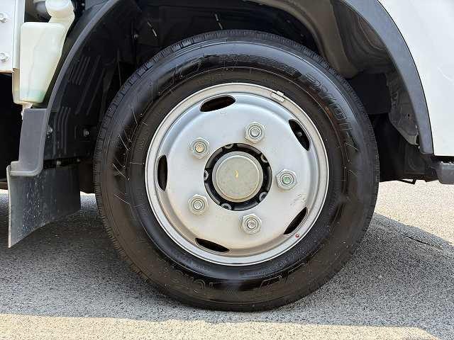 Миниатюра 24