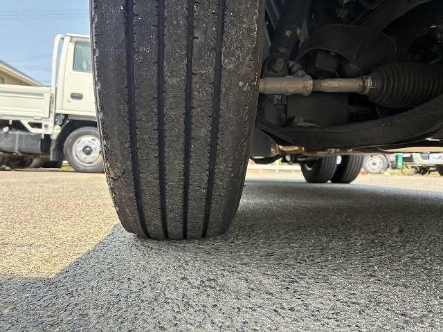 Миниатюра 31