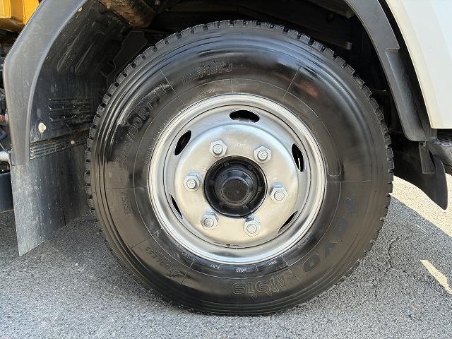 Миниатюра 26