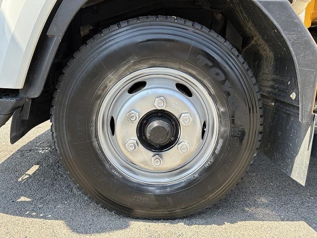 Миниатюра 28