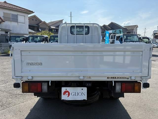 Миниатюра 7