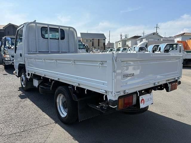 Миниатюра 8