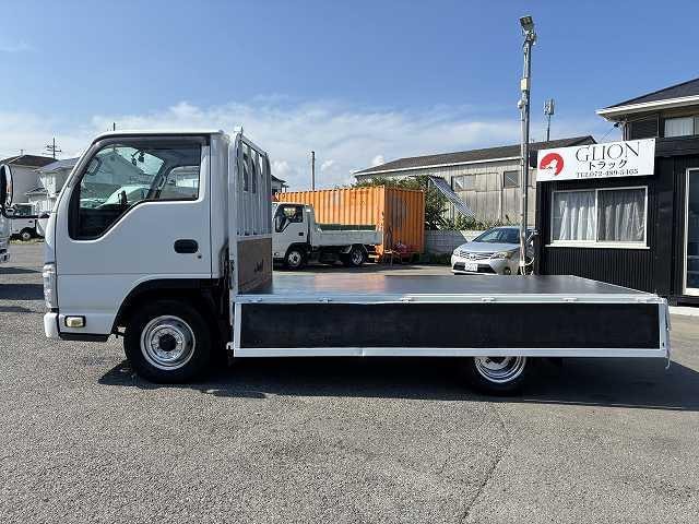 Миниатюра 11