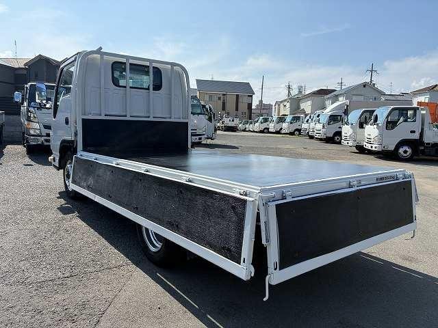 Миниатюра 16