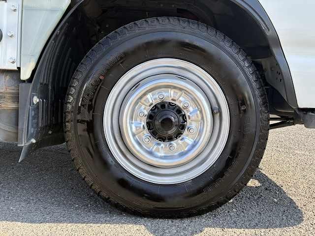 Миниатюра 24