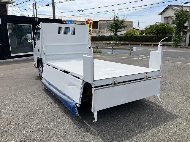 Миниатюра 20