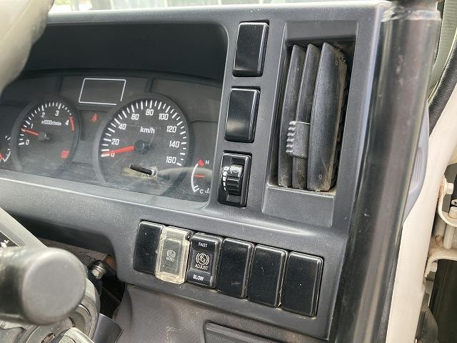 Миниатюра 40