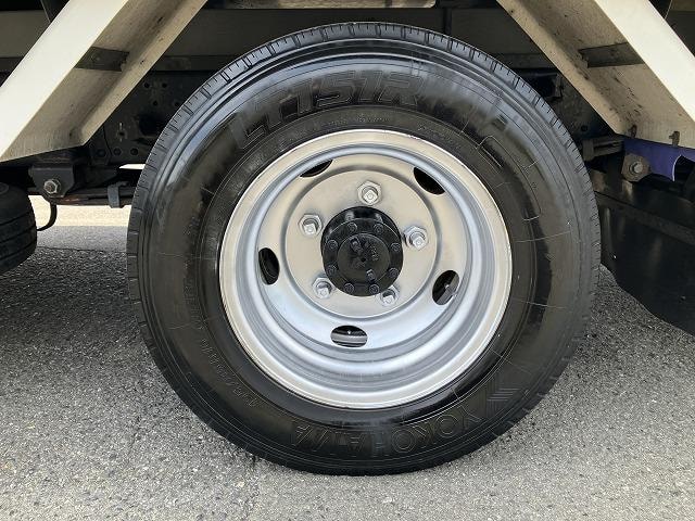 Миниатюра 40