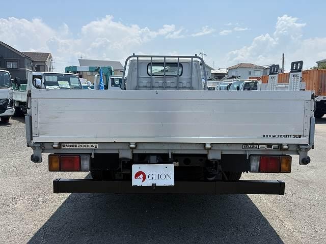 Миниатюра 7