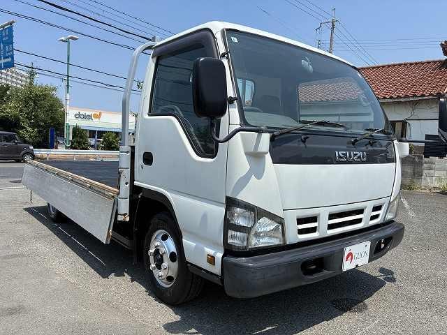 Миниатюра 10