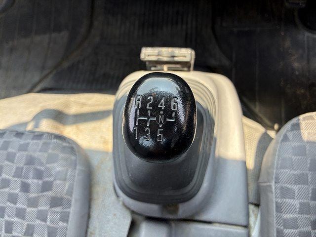 Миниатюра 45