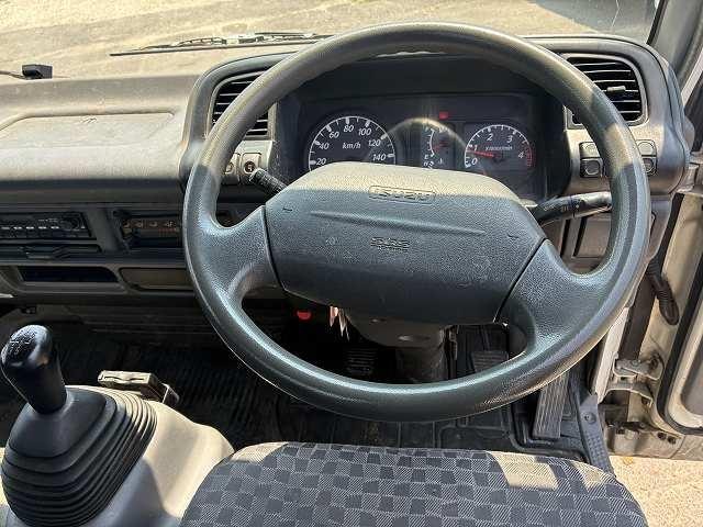 Миниатюра 47