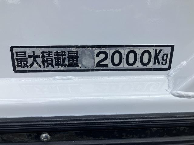 Миниатюра 20