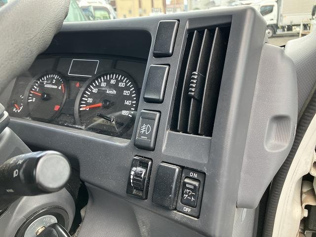 Миниатюра 35