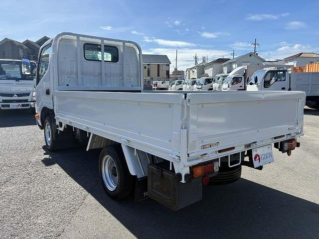Миниатюра 8